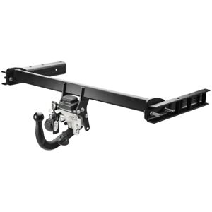 Brink Enganche trasero manual 624300 - Tow Hitch Brink Enganche trasero manual 624300 - Tow Hitch