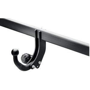Attelage BRINK 684500 - Système à boule fixe - Publicité Attelage BRINK 684500 - Système à boule fixe - Publicité