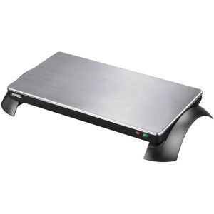 Princess 312295 Calentador de Comida Inalámbrico - Mantiene la Comida Caliente 60 Min Princess 312295 Calentador de Comida Inalámbrico - Mantiene la Comida Caliente 60 Min