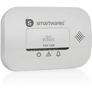 Smartwares FGA-13081 Smartwares FGA-13081