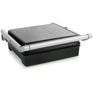 Princess 112508pr - Prata - Sanduicheira Princess 112508pr - Prata - Sanduicheira