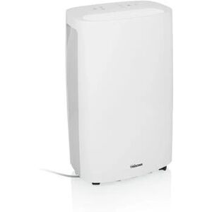 Tristar DH-5424 - Hvit - Tørketrommel Tristar DH-5424 - Hvit - Tørketrommel