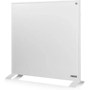 Princess 348035 - Infrarood elektrische ruimteverwarming Princess 348035 - Infrarood elektrische ruimteverwarming