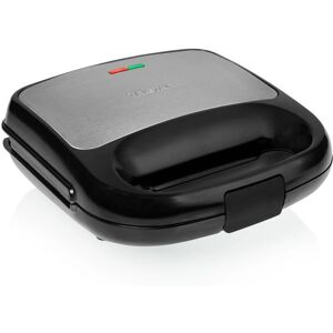 Tristar SA-3071 - Negro - Sandwich Maker Tristar SA-3071 - Negro - Sandwich Maker