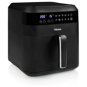 Tristar FR-6999 - Negro - Freidora de aire Tristar FR-6999 - Negro - Freidora de aire