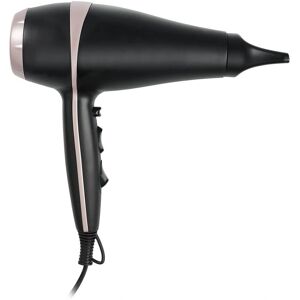 Sèche-cheveux Tristar HD2450 - Noir - 2200 W - Sèche-cheveux Sèche-cheveux Tristar HD2450 - Noir - 2200 W - Sèche-cheveux