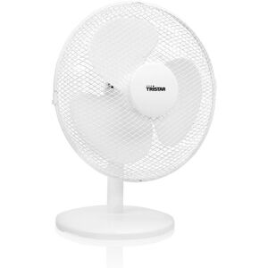 Tristar VE-5724 - Weiß - Haushaltsventilator Tristar VE-5724 - Weiß - Haushaltsventilator