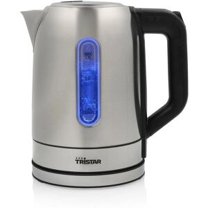 Tristar WK-1344 - Multicolor - Hervidor Tristar WK-1344 - Multicolor - Hervidor