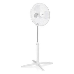 Tristar VE-5755 - Blanc - Ventilateur sur pied - Publicité Tristar VE-5755 - Blanc - Ventilateur sur pied - Publicité