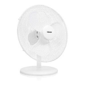 Tristar VE-5727 - Weiß - Haushaltsventilator Tristar VE-5727 - Weiß - Haushaltsventilator