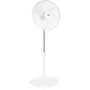 Tristar VE-5757 - Weiß - Ventilator Tristar VE-5757 - Weiß - Ventilator