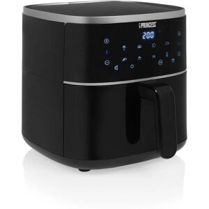 Princess 182238 - Noir - Friteuse à air chaud Princess 182238 - Noir - Friteuse à air chaud