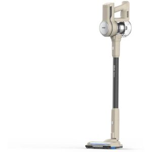 Princess 01.339380.01.001 - Harmaa - Varastettava varsi-imuri Princess 01.339380.01.001 - Harmaa - Varastettava varsi-imuri