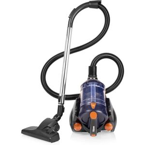 Aspirador Tristar SZ-4135 Cyclone Aspirador Tristar SZ-4135 Cyclone