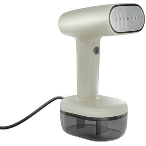 Princess 332880 - Weiß - Kleidungsdampfer Princess 332880 - Weiß - Kleidungsdampfer