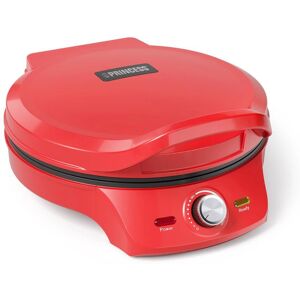 Princess 115007 - Pizzaoven Princess 115007 - Pizzaoven