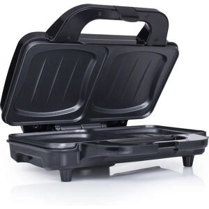 Tristar SA-3069 XL - Nero - Griglia per sandwich Tristar SA-3069 XL - Nero - Griglia per sandwich