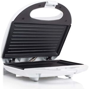 Tristar Sa-3050 Sandwichgrill - Non-stick, 750W, Kompakt Tristar Sa-3050 Sandwichgrill - Non-stick, 750W, Kompakt