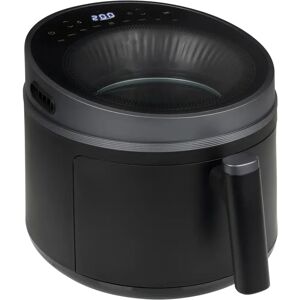 Princess Cyclone Airfryer 5.0L, 1500W Princess Cyclone Airfryer 5.0L, 1500W