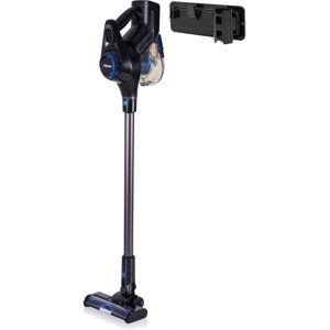 Tristar SZ-2390 - Aspirador sem fio - Luz LED, Alto desempenho Tristar SZ-2390 - Aspirador sem fio - Luz LED, Alto desempenho