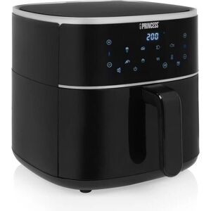 Fritadeira Air Princess 6L Fritadeira Air Princess 6L