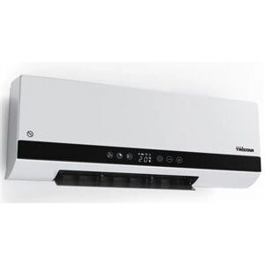 Tristar KA-5216 - Elektrisk varmeovn Tristar KA-5216 - Elektrisk varmeovn