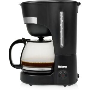 Tristar Kaffeemaschine CM-1282 750W 1.25L 10-12 Tassen Tristar Kaffeemaschine CM-1282 750W 1.25L 10-12 Tassen