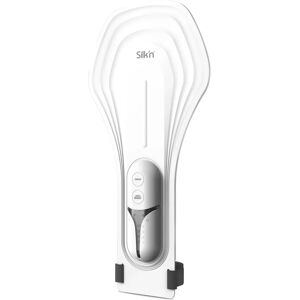 SILK'N LED Hand Mask - Anti-Aging & Hydration - Beauty Device SILK'N LED Hand Mask - Anti-Aging & Hydration - Beauty Device