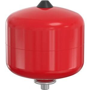 Vase d'expansion Flamco 25L - 6 bar - Modèle 25303 - Publicité Vase d'expansion Flamco 25L - 6 bar - Modèle 25303 - Publicité