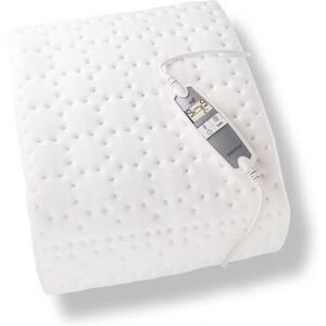 Inventum HL197V - Elektrische deken Inventum HL197V - Elektrische deken