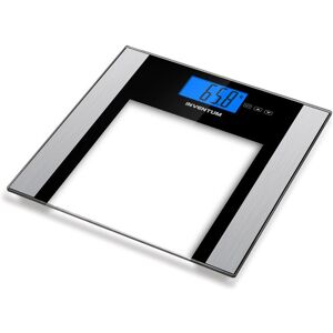 Inventum PW708ZW Balance Personnelle - Analyse corporelle - Publicité Inventum PW708ZW Balance Personnelle - Analyse corporelle - Publicité