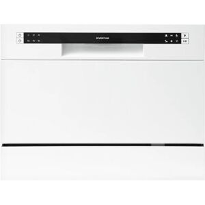 Inventum VVW5520 Inventum VVW5520