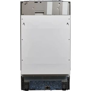 Inventum IVW4508A - Volledig geïntegreerd Inventum IVW4508A - Volledig geïntegreerd