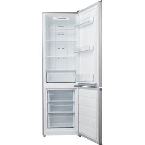 Inventum KV1808R - Zilver Inventum KV1808R - Zilver