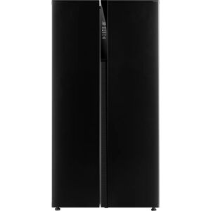 Inventum SKV0178B - ZWART Inventum SKV0178B - ZWART