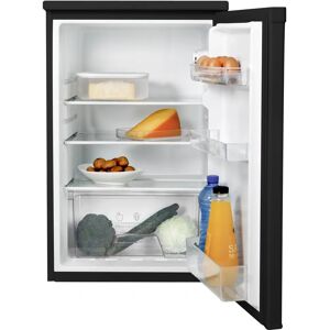 Inventum KK550B - ZWART Inventum KK550B - ZWART