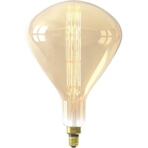 Calex LED Bulb Model 2101000800 - Dimmable 2200K E27 7.5W Calex LED Bulb Model 2101000800 - Dimmable 2200K E27 7.5W