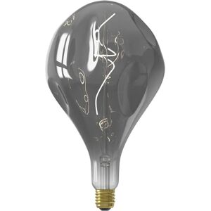 Calex - Organic Evo - 6 W - E27 - Gloeilamp Calex - Organic Evo - 6 W - E27 - Gloeilamp