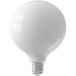 Calex G125 7.5W Dimmable Globe LED Bulb - LED Bulb Calex G125 7.5W Dimmable Globe LED Bulb - LED Bulb