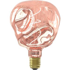 Calex LED Lamp - Warm wit - 1800K - 4W - E27 Calex LED Lamp - Warm wit - 1800K - 4W - E27