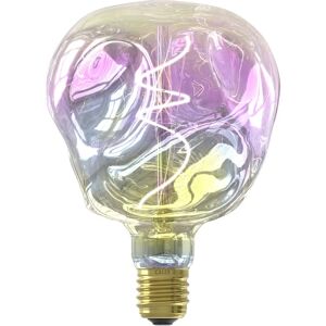 Calex LED bulb 1800K Dimmable - LED bulb Calex LED bulb 1800K Dimmable - LED bulb