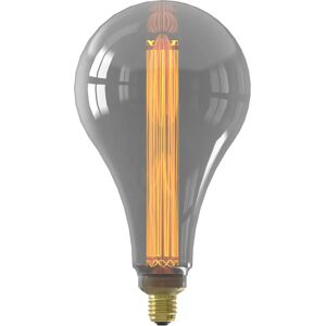 Calex 2101005700 LED lamp Warm wit - E27 - 3,5W - Dimbaar Calex 2101005700 LED lamp Warm wit - E27 - 3,5W - Dimbaar