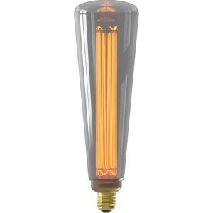 Calex LED-lamp - Warm wit - 2000K - 3,5W - E27 - Dimbaar Calex LED-lamp - Warm wit - 2000K - 3,5W - E27 - Dimbaar