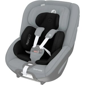 Maxi-Cosi Pearl 360 Baby Car Seat Inlay - Black Maxi-Cosi Pearl 360 Baby Car Seat Inlay - Black