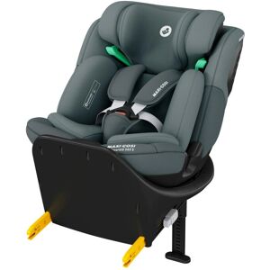Maxi-Cosi Emerald 360 S - ton grafit Maxi-Cosi Emerald 360 S - ton grafit
