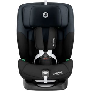 Maxi-Cosi Titan S i-Size - Tonal Black Maxi-Cosi Titan S i-Size - Tonal Black