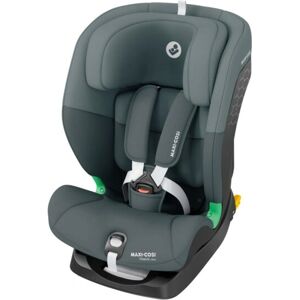 Maxi-Cosi Titan S i-Size - Tonaler Graphit Maxi-Cosi Titan S i-Size - Tonaler Graphit
