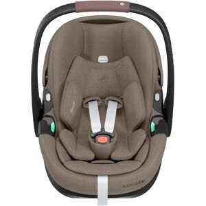 Maxi-Cosi Pebble 360 Pro2 barnesete - Twillic Truffle Maxi-Cosi Pebble 360 Pro2 barnesete - Twillic Truffle