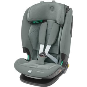 Maxi-Cosi Titan Pro 2 i-Size - Kindersitz Maxi-Cosi Titan Pro 2 i-Size - Kindersitz