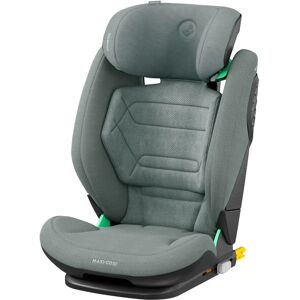 Maxi Cosi RodiFix Pro² i-Size Authentic Grey - Barnstol Maxi Cosi RodiFix Pro² i-Size Authentic Grey - Barnstol